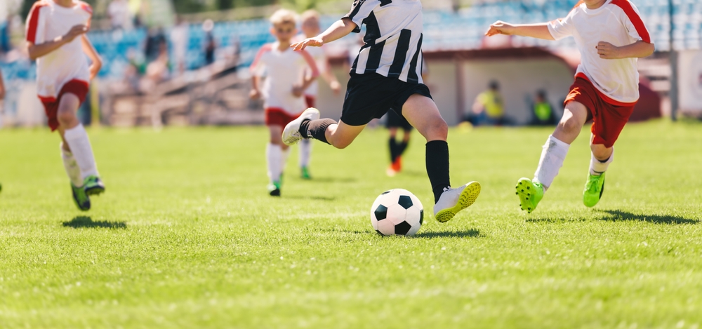 Torneo Lattarico Madonna del pettoruto 2024