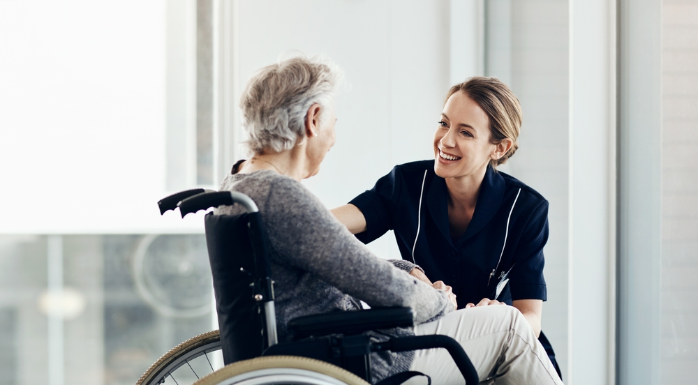 Servizio di assistenza domiciliare integrata e non integrata in favore di anziani non autosufficienti ultrasessantacinquenni e persone con disabilità