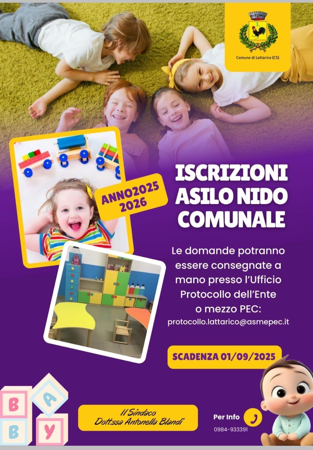 WhatsApp Image 2025-08-22 at 11.59.39