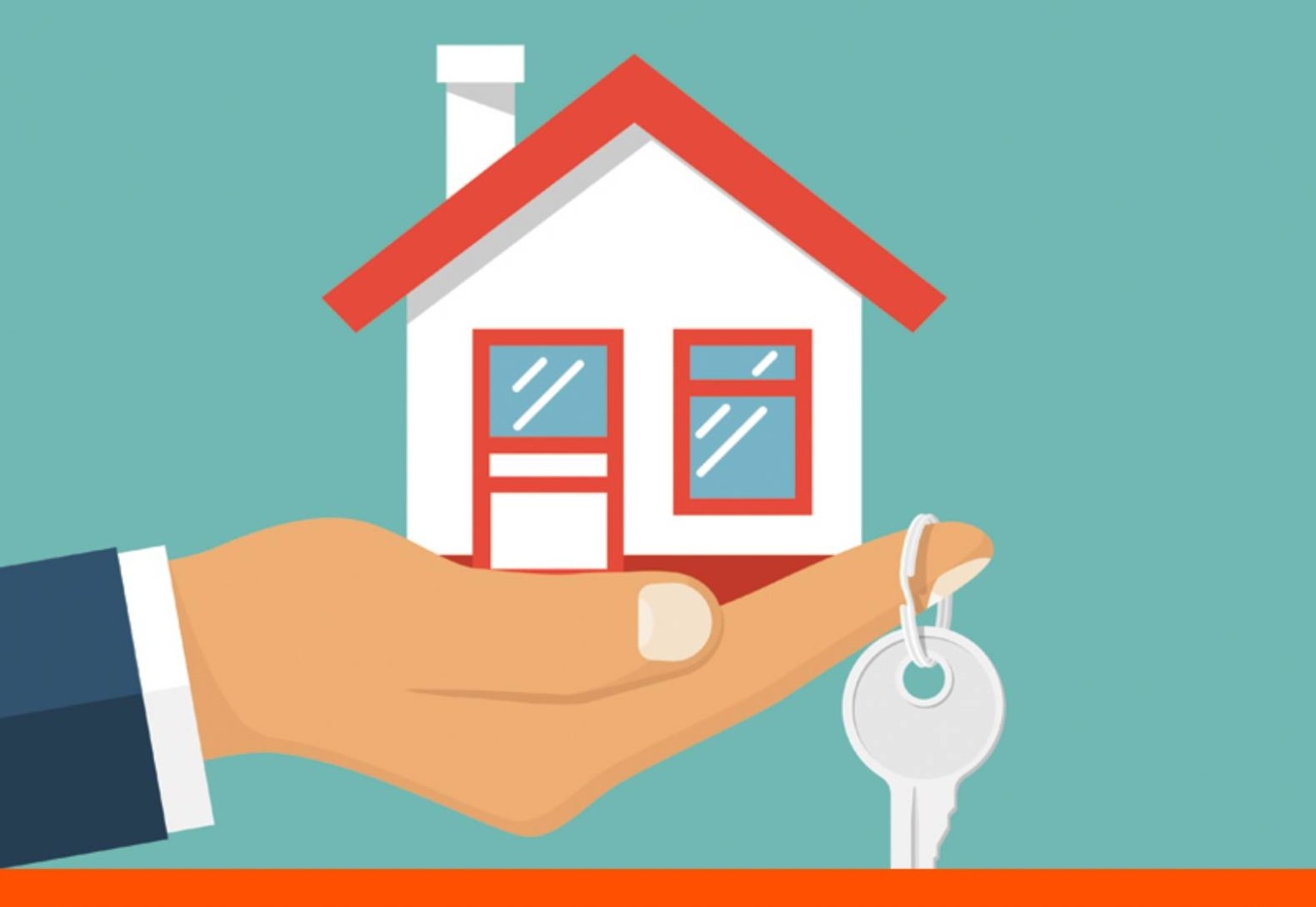 CONTRIBUTO AFFITTO 2025 : PUBBLICATO L’AVVISO PER IL SOSTEGNO ALLE LOCAZIONI – DOMANDE PER L’ ANNUALITA’ 2025 (COMPETENZA 2026)